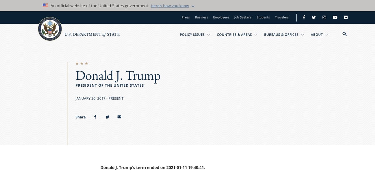 Goldstatetimes's tweet photo. #BREAKING 
Check it out here: https://t.co/VnXKoGg8sF https://t.co/RvMNreEhbW