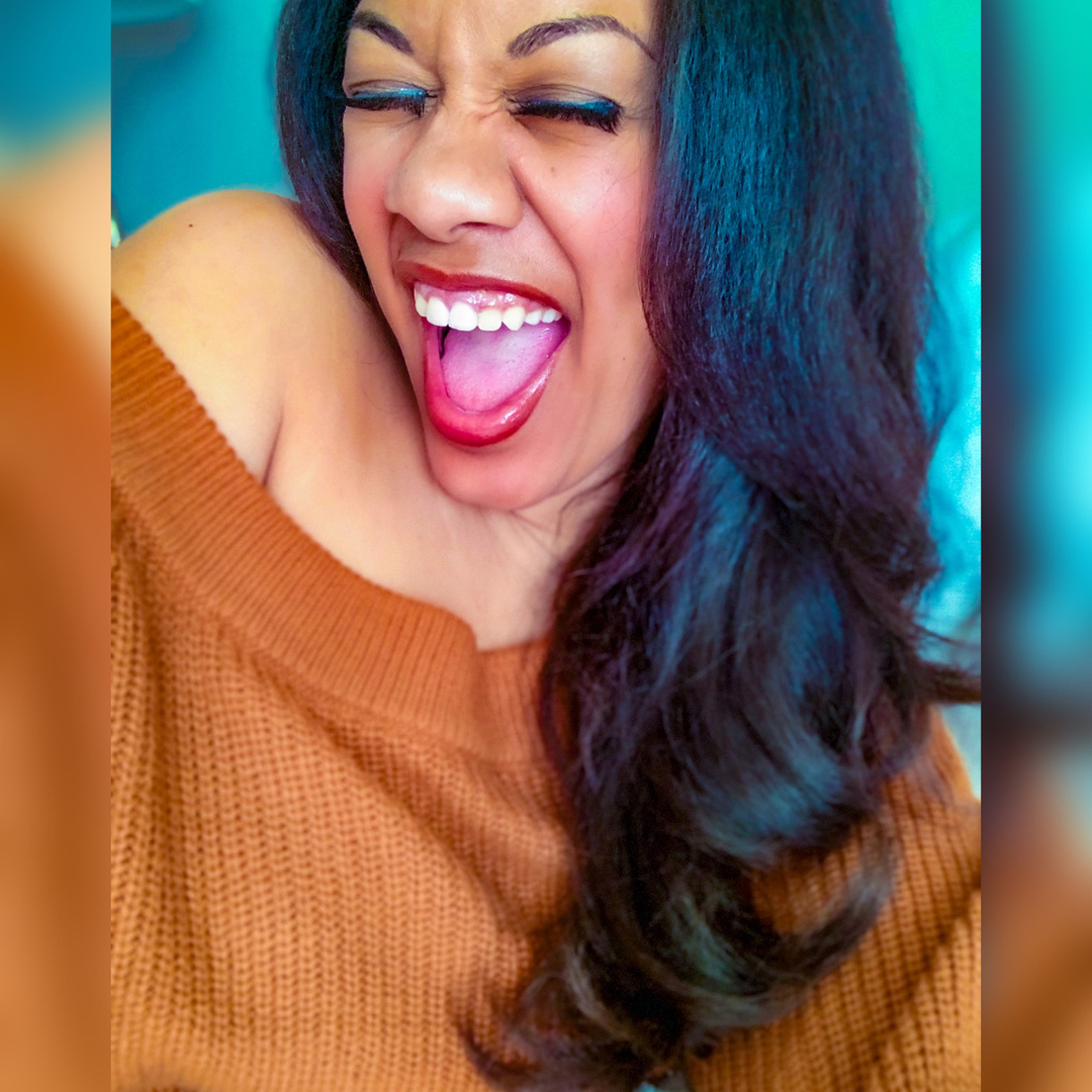 ChasingYonci's tweet photo. I love Mondays because to me they represent fresh starts, new chances and a clean slate.
How do you feel about Mondays?
.
.
.
.
.
#chasingyonci
#mondaymood
#blackgirlmagic
#blackexcellence
#melaninpoppin
#blackcreatives
#melaninpower
#melaninfeed
#melaninrich
#newyoutuber
#black https://t.co/lwj0ILM1Ea