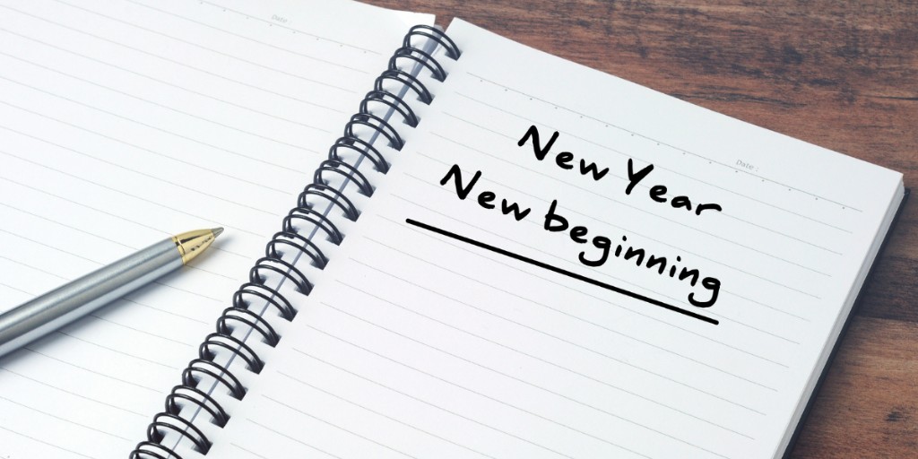 drbondhopson's tweet image. Welcome to a new year, a new opportunity to do and be better, to be more involved, to be all we were created to be. 
bit.ly/3bsOTMz 
#Newyear #newbeginnings #January #Kindness #Attentive #BeSensitive#makeadifference #Extramile #NewOppurtunity