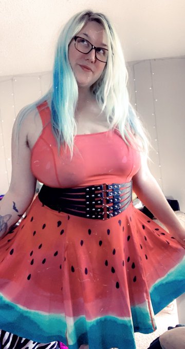 Cute little watermelon baby 💚 https://t.co/2ibx1U4Ch7<a href="/tag/mvsales"class="tags"><span>#mvsales</span></a>