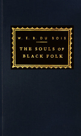 He has many students that go on to do impactful things, including W.E.B. Du Bois.Upon reading De Bois' The Souls of Black Folk, William describes it as "a decidedly moving book."
