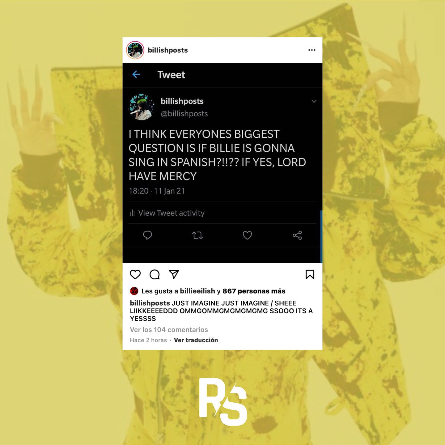 ErefbtwW8AMaWPe?format=jpg&name=large