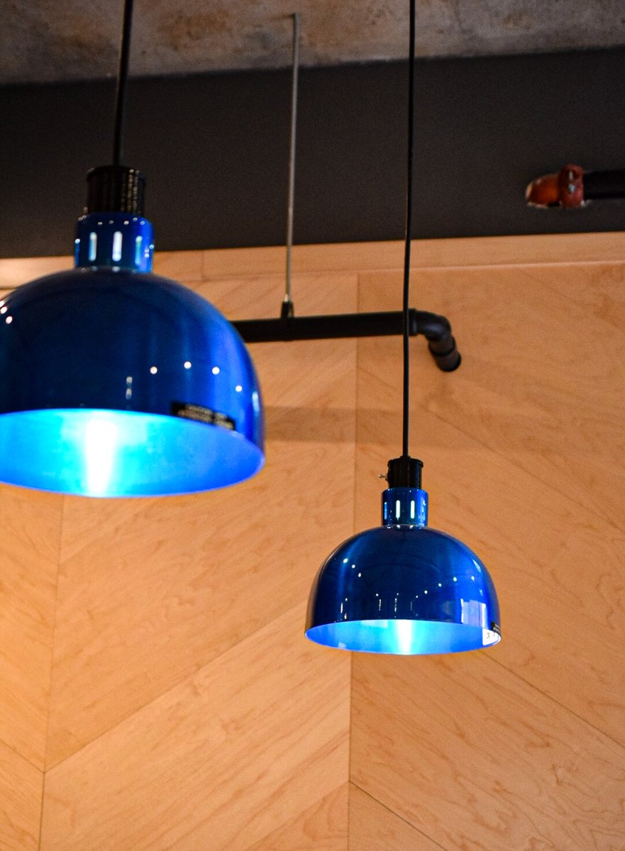 eatundefined's tweet photo. Let there be LIGHT! π‘
Admiring the little touches in our new restaurant! β¨
#EatUndefined #Hamont #Hamilton #Foodie #lights #Design #Restaurantdesign #interiordesign #Designinspo #Designinspiration https://t.co/g92mDvOUdG