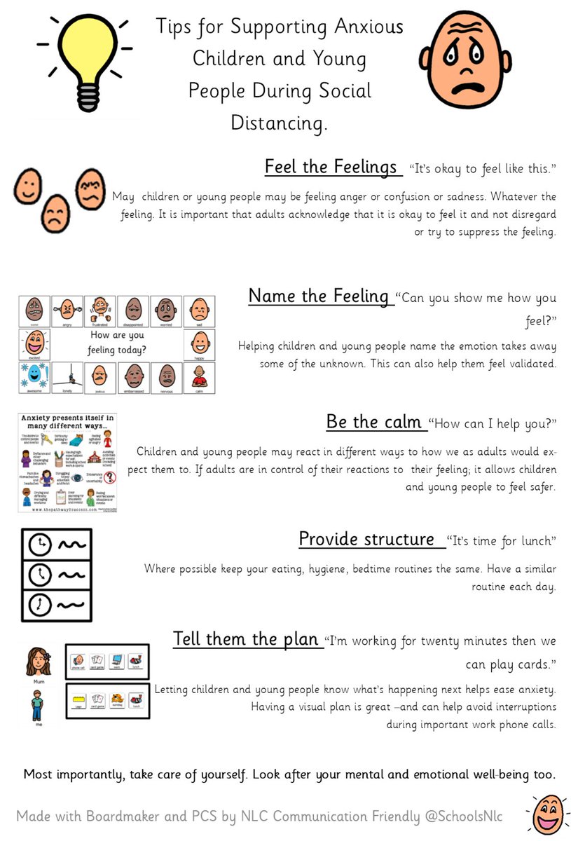 SchoolsNlc's tweet photo. Well done to all those who managed home learning today!

Well done to all those who didn’t but managed to make it through safe and healthy! 

Well done to those who made it through by the skin of your teeth! 

Day one is done! What were your positives today? https://t.co/crIDERCdXN