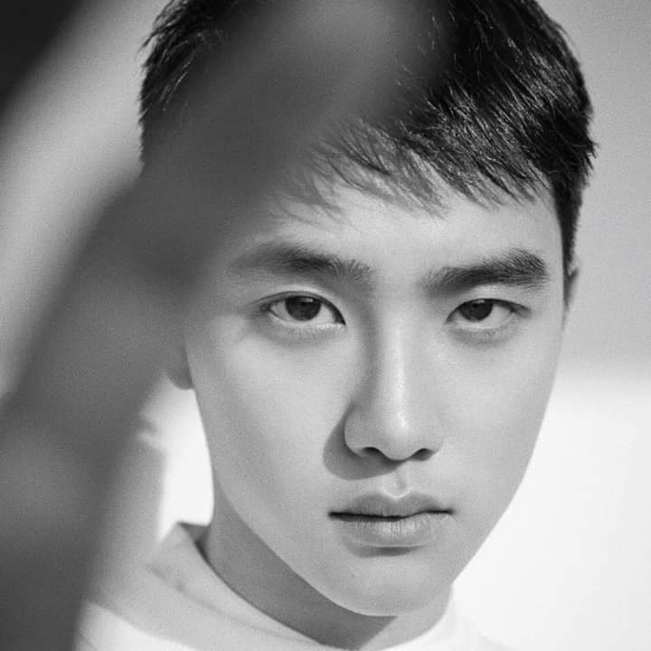 ExoMayelin's tweet photo. #OurPrideKyungsooDay https://t.co/SlAQdn8YdY