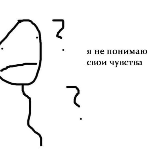 𝔢𝔩𝔩𝔦𝔬𝔱𝔱 (@ttqwtt) on Twitter photo 