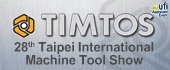 ToolsModern's tweet photo. TIMTOS 2021 Hybrid will be grandly unveiled virtually and at TWTC Hall 1 as well as Hall 1 and Hall 2 of Taipei Nangang Exhibition Center from March 15-20, 2021. @TaitraMumbai #TAMI 
To join TIMTOS 2021 Hybrid as exhibitor or visitor register! 
https://t.co/T7Cj2dS9u3 https://t.co/nch4GsGe2U
