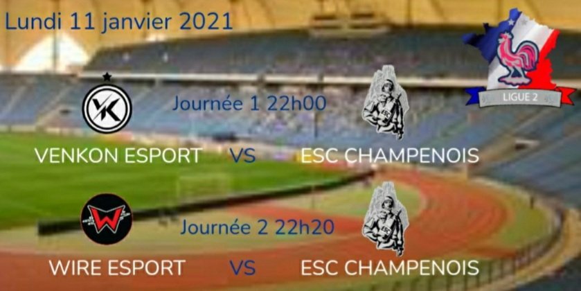 ESCChampenois tweet picture