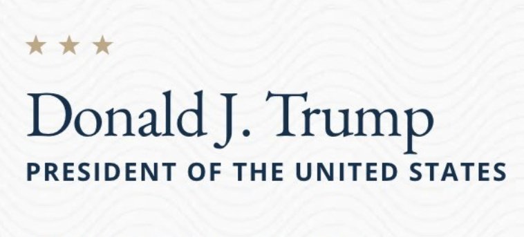 JonnyGabriel's tweet photo. Sorry but there's no chance Donald Trump has won the Champions League three times. https://t.co/Qqt09ZLTPS
