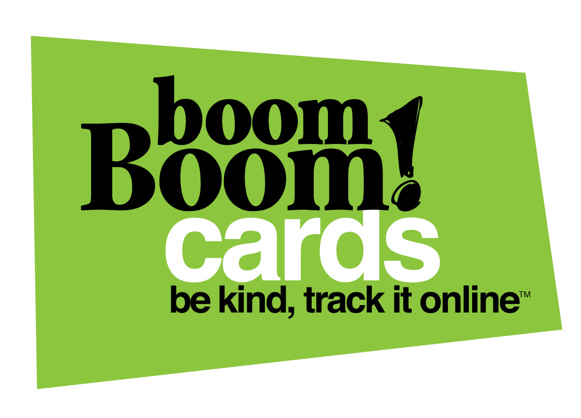 Boom Boom! Cards tweet media