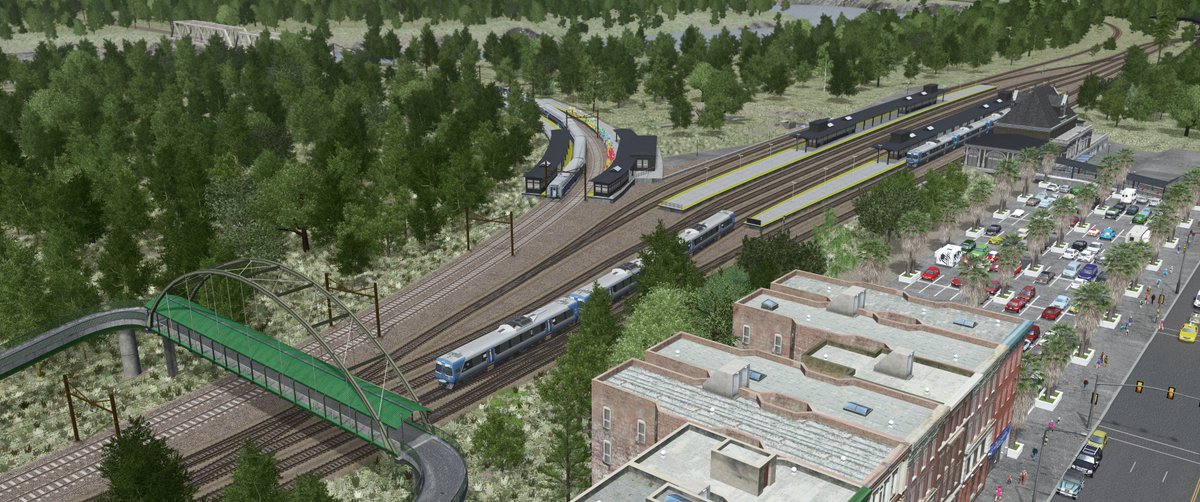 Delta2k5 tweet media