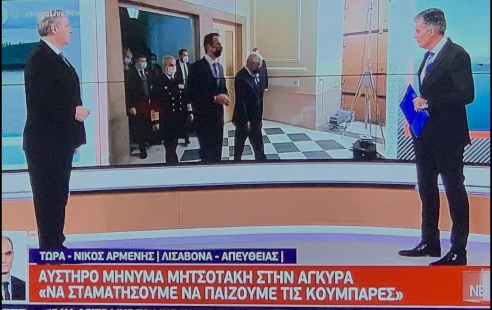 Εικόνα