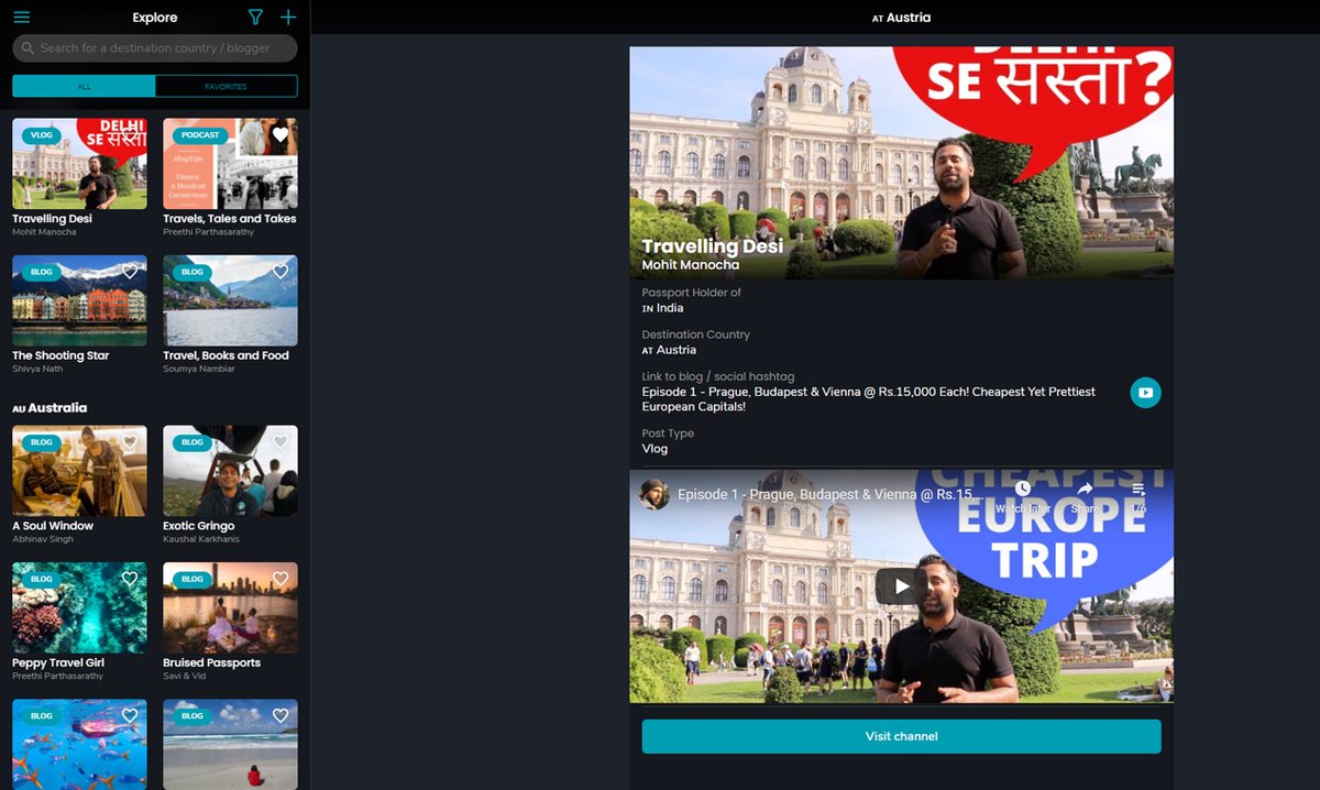 Tweet media two