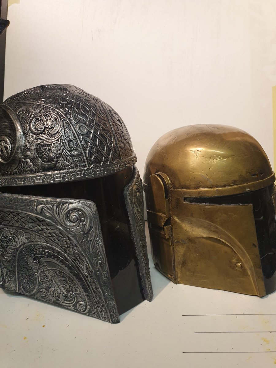 edcurran666's tweet photo. please retweet, Starwars yeah I do that #cosplayer #cosplay #comicon #StarWars #starwarscosplay artisticninjutsu for more projects or to purchase that mind blowing new cosplay or armour, PART2 https://t.co/RLcjup0k0E