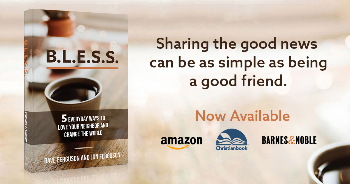 toddrox3's tweet photo. #BLESSbook https://t.co/tsxuwUta7B