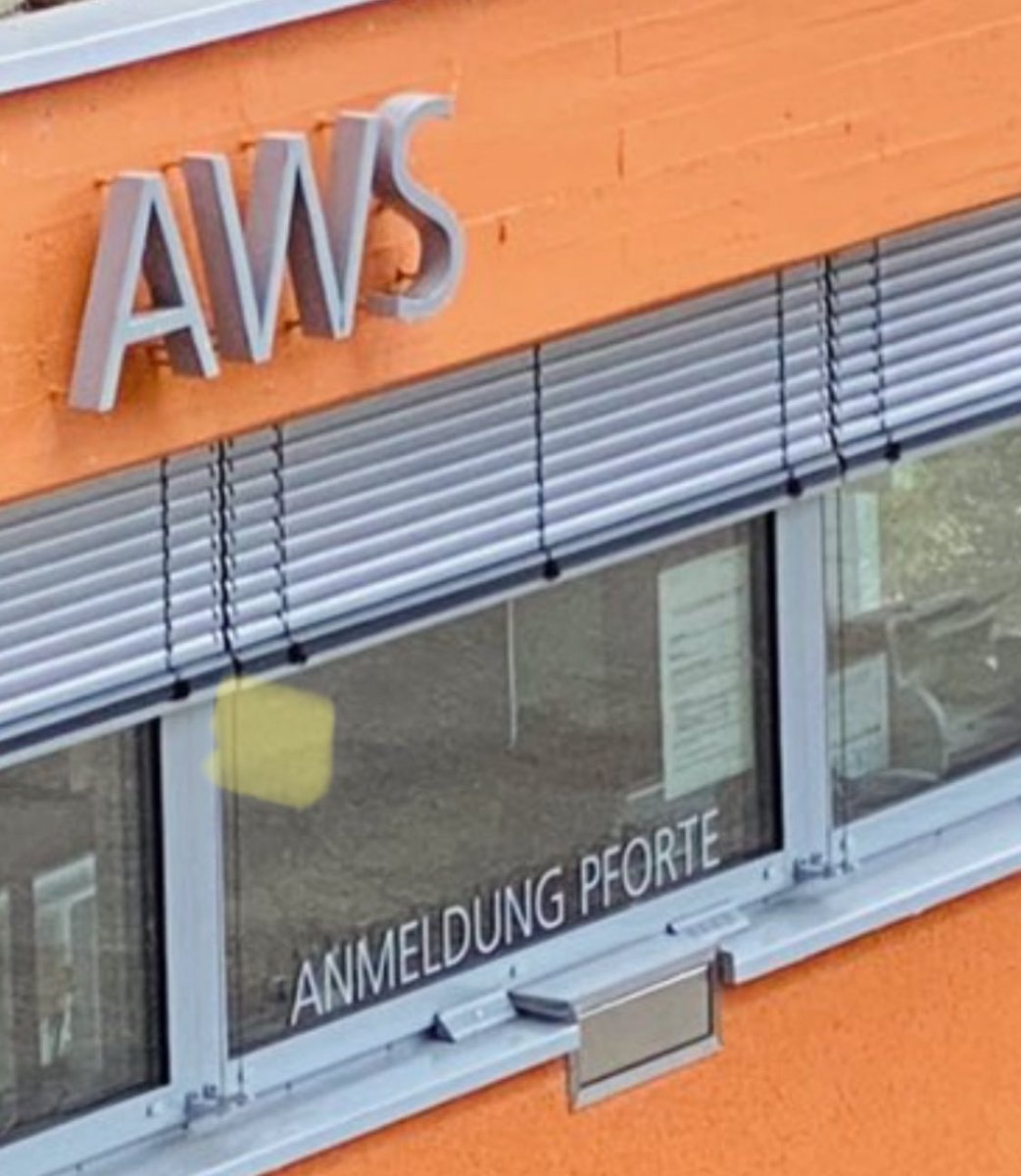 Christian Schwörer tweet media