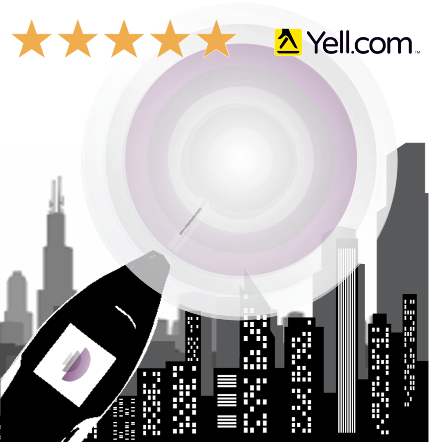 PJAcoustics's tweet photo. Plenty of 5* reviews rolling in - upto 45 in total now across our Bristol, London and Glasgow offices!

Finding ways to keep clients happy during lockdown, even without a site visit. https://t.co/JmyRaIKNaq