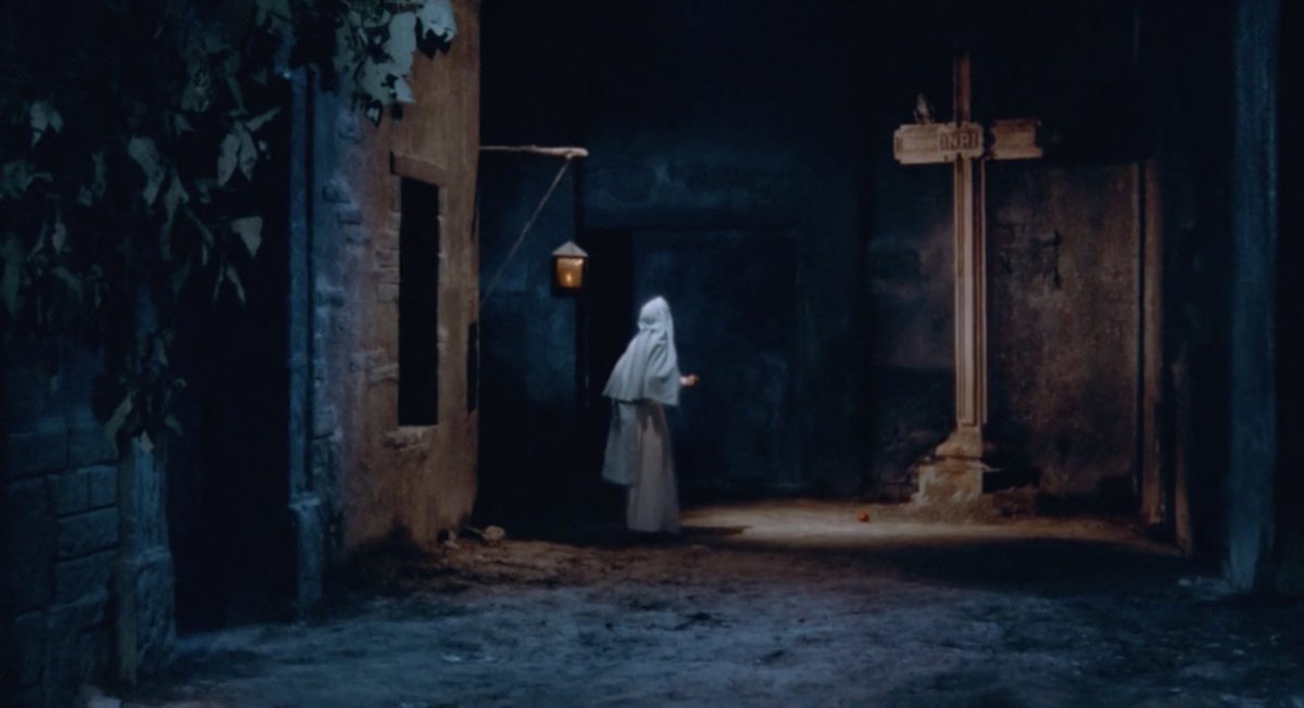 SATÁNICO PANDEMONIUM (Solares, 1975)