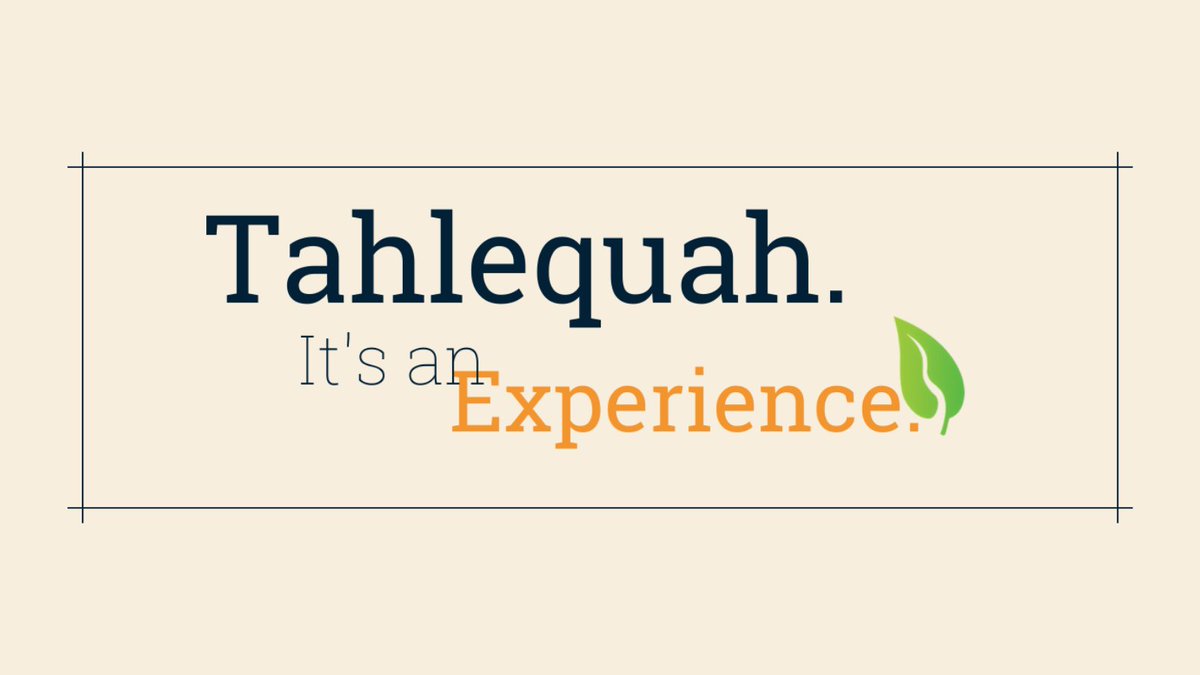 TourTahlequah's tweet image. Moving into the new year we want everyone who comes to Tahlequah to have a unique experience. We welcome all to experience Tahlequah with us! :)