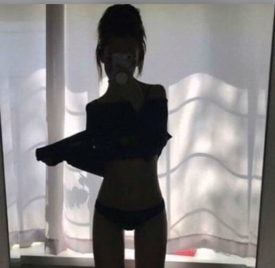boneskinnyy's tweet photo. Sorry for being inactive! Life has been crazy recently 
•
•
•
•
•
#EDtwt #ana #thinspo #thinspos #thinsp0 #skinny #fatspo #sweetspo #edtwt #edtwtbites #proanatwt #proana #ricecaketwt #skinny https://t.co/fgyo17Pqp0