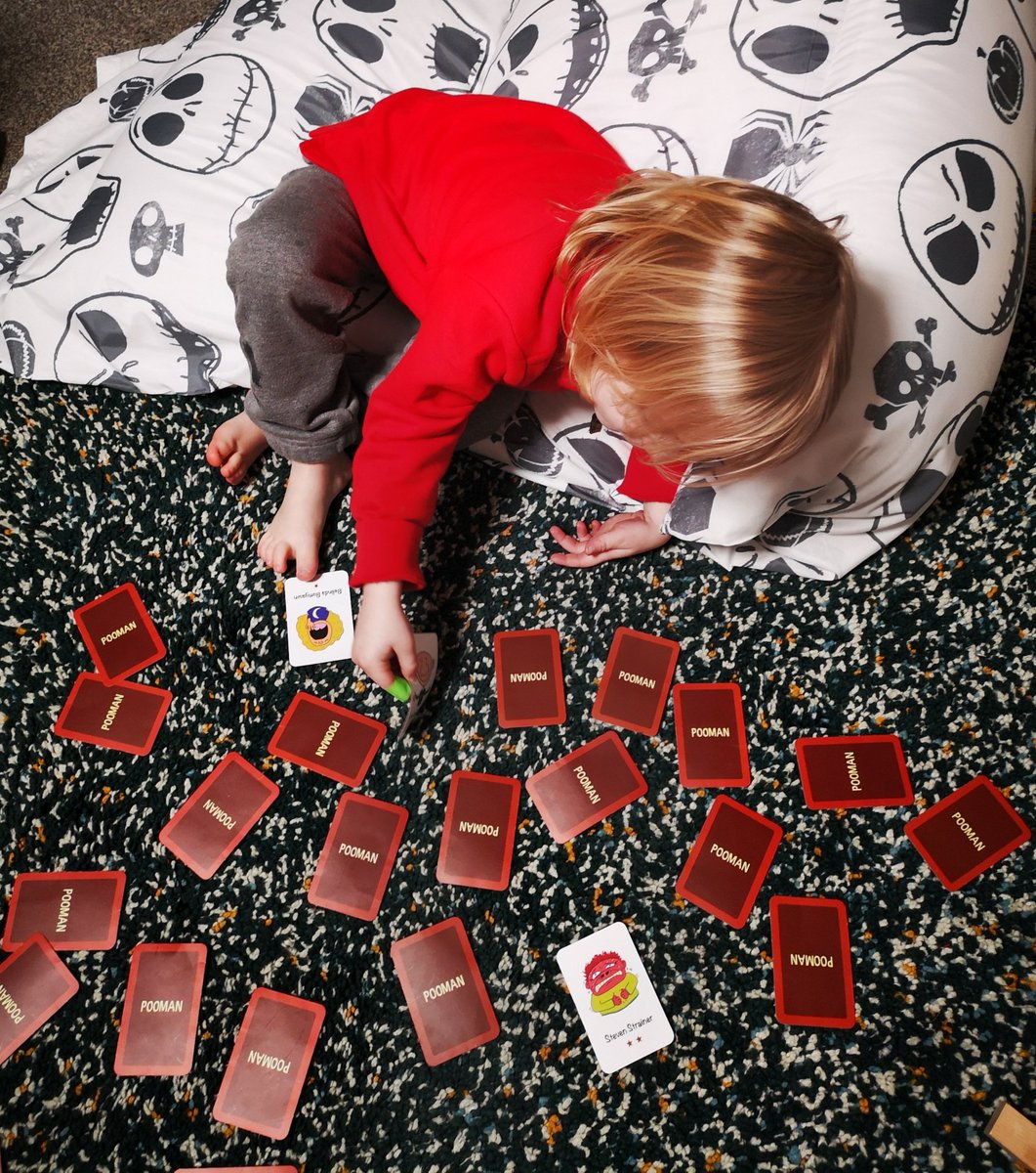 Dave King tweet media