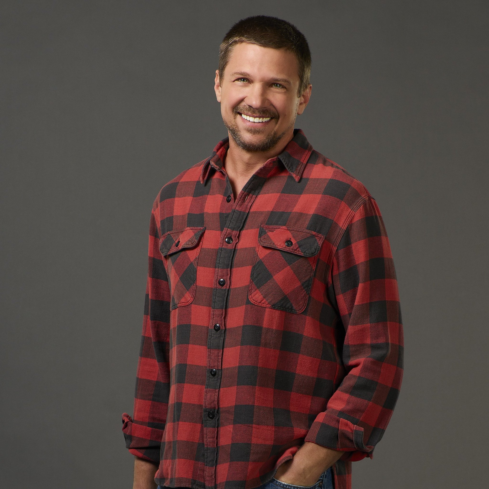 HAPPY BIRTHDAY BONNE FÊTE MARC BLUCAS!     