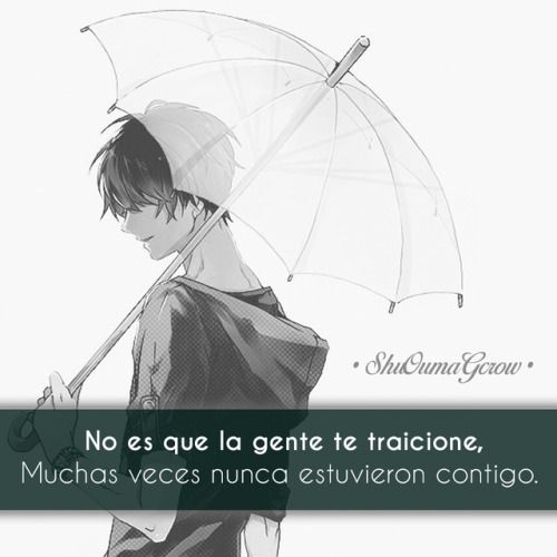 siulyg03's tweet photo. #SIGUEME  😘 https://t.co/y8UnEFtDKl