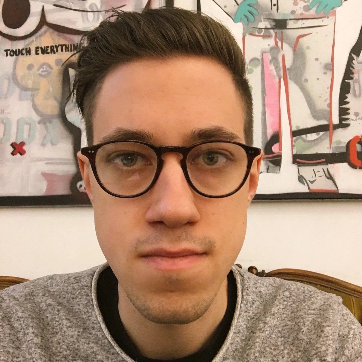 Airwave🌊 tweet media