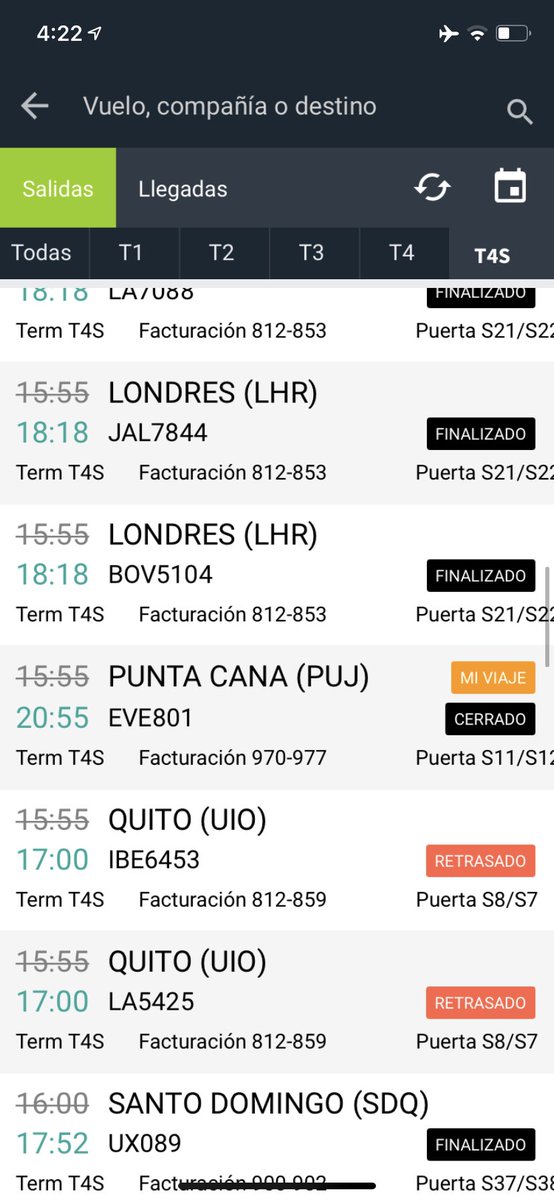 Elizabeth Maceira tweet media