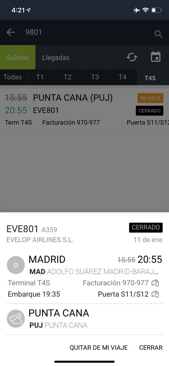 Elizabeth Maceira tweet media