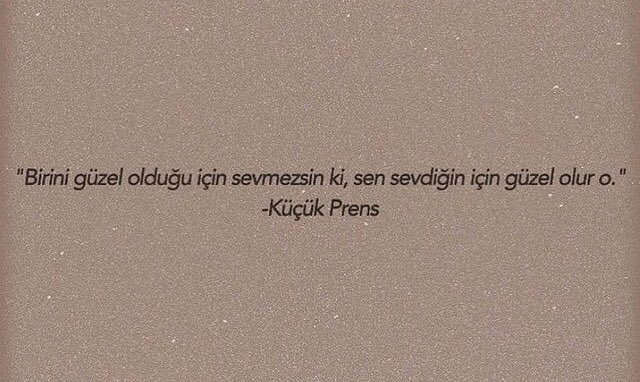 vaveylâ (@vvyla22) on Twitter photo 