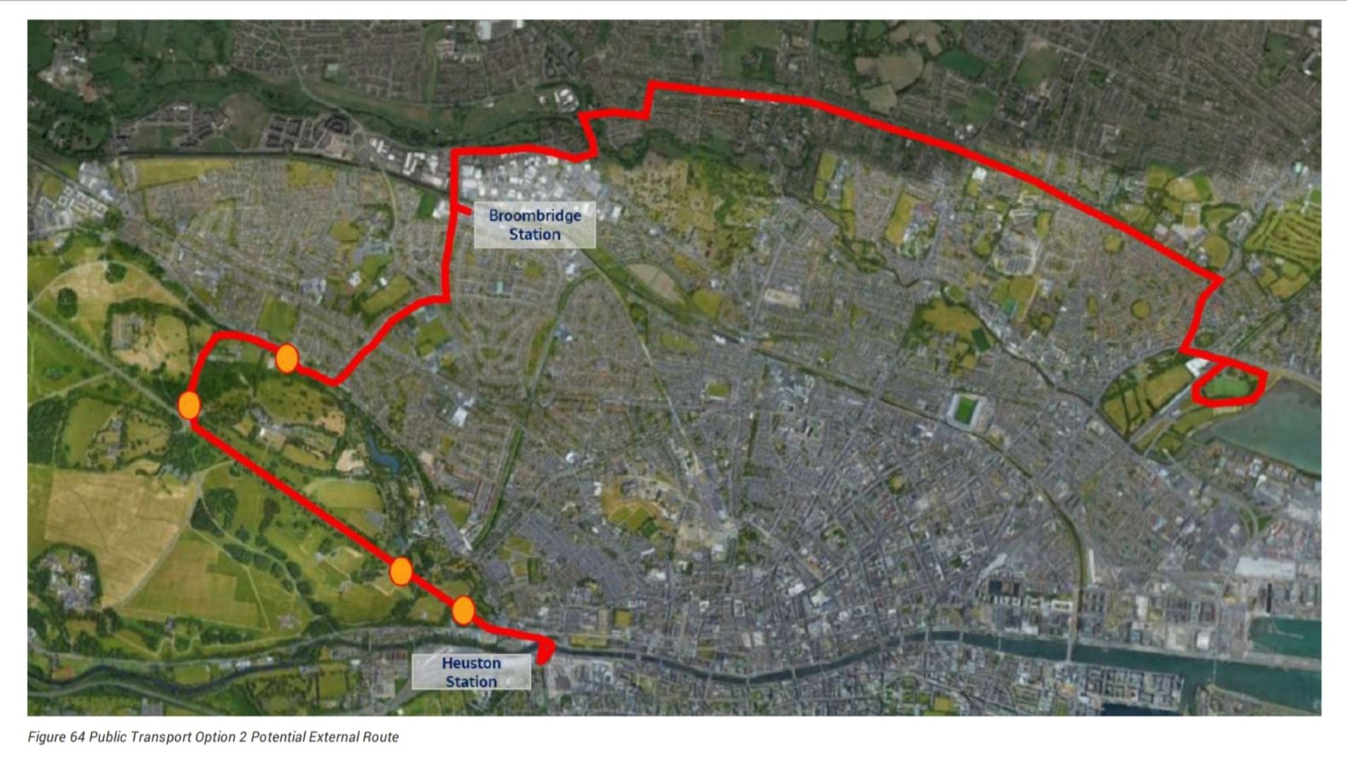 ErekRG0XUAosTyr?format=jpg&name=large