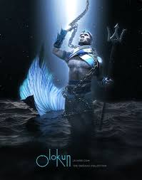 OBATALA tweet media