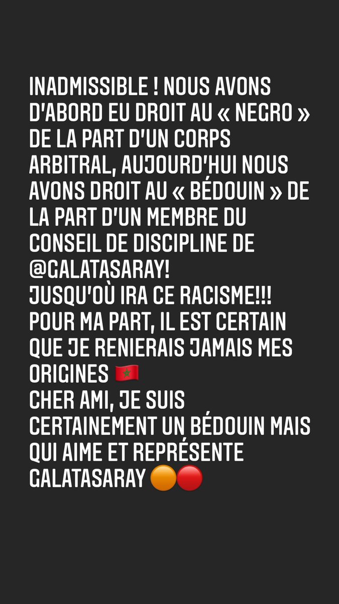 <a href="/GalatasaraySK/">Galatasaray SK</a> 🔴🟠