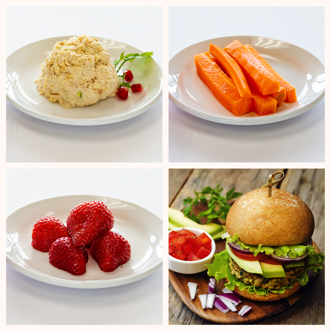 MrCaseDelivery's tweet image. It’s #mealplanning Monday, what’s on this week’s menu? Exclusively available at #mrcase, @MaroCatering offers pre-sliced, pre-washed fruits &amp;amp; veggies 🍓🥦, freshly made tuna &amp;amp; egg salads &amp;amp; assorted marinated proteins. 🥩🐟 #Toronto

Shop all @MaroCatering: ow.ly/MGhT50D5EvM