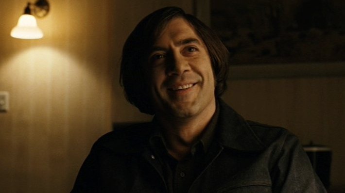 I ran into a eastern european dude in DayZ and he ended every sentence with "my friend"
Can't tell you