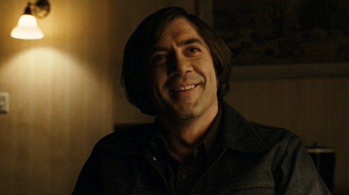 I ran into a eastern european dude in DayZ and he ended every sentence with "my friend"
Can't tell you