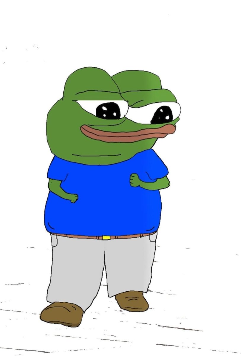 One called "Crypto Signals" which has people who post top tier info & analysis, the other is "Crypto" with far more accounts, noise & shitposting! I doubt anyone reads this far but if you do & have any questions, DMs are always open. Hope this helps!  $OCEAN  $LINK  $UBT  $RSR(24/24)