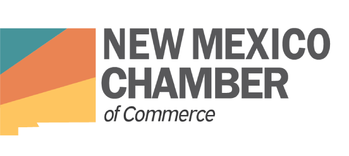 LtGovMorales's tweet photo. I was pleased to join Chamber of Commerce leaders from across New Mexico today to discuss top issues facing the people of our state heading into the 2021 Legislature. The chambers are key partners in moving forward safely &amp; effectively during this pandemic. I am grateful to them. https://t.co/2OylhFXiql