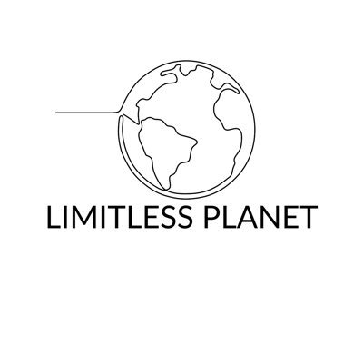 LimitlessPlanet's tweet photo. #NewProfilePic https://t.co/6inocvHD9e