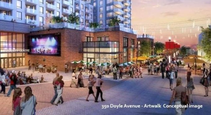 NAIOkanagan's tweet photo. What will Downtown Kelowna look like in the near future?
3 major projects/location that will change Downtown.

https://t.co/UktlQHPg26

https://t.co/5IoKvzdVKd

https://t.co/xBkabqf5yQ https://t.co/rztTzASfp1