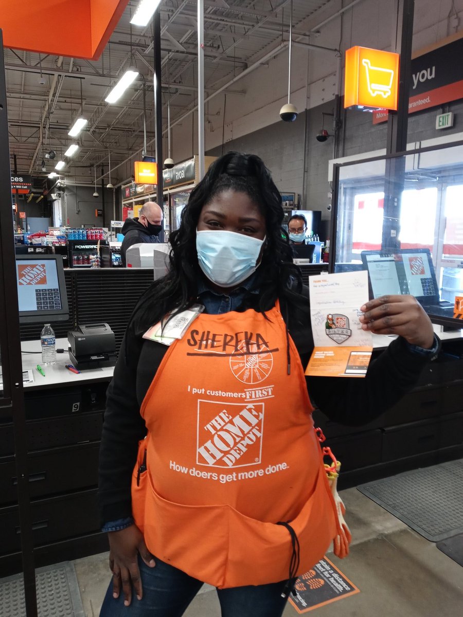 CONGRATULATIONS on your SILVER <a href="/6804/">TuKanG SaYur</a> <a href="/JAH619469/">/Born8976/ Raised at 555/ Strong at 6804</a> <a href="/Maryj1016/">Mary Alice Jimenez</a> <a href="/angeeh2o/">M. Angela Waters</a> <a href="/Daniellemhaynes/">Danni Haynes</a> <a href="/LewisHom/">Jimmy Lewis</a> @AmberD___