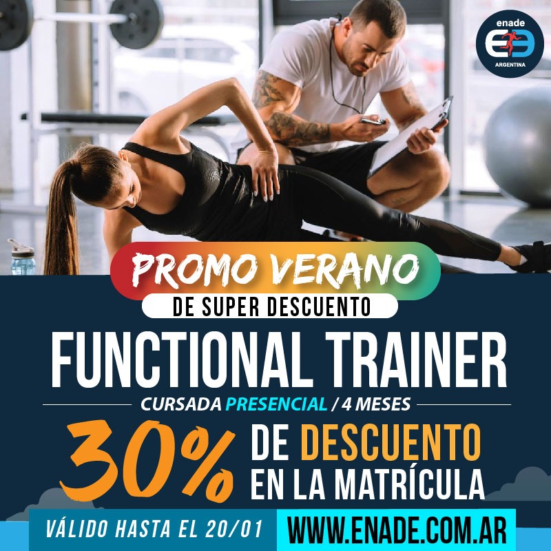 ❇️Que nada detenga tus ganas de crecer.
❇️Elegí tu curso y anotate hoy en nuestra web
❇️Empezamos en Marzo
❇️Te esperamos🙌