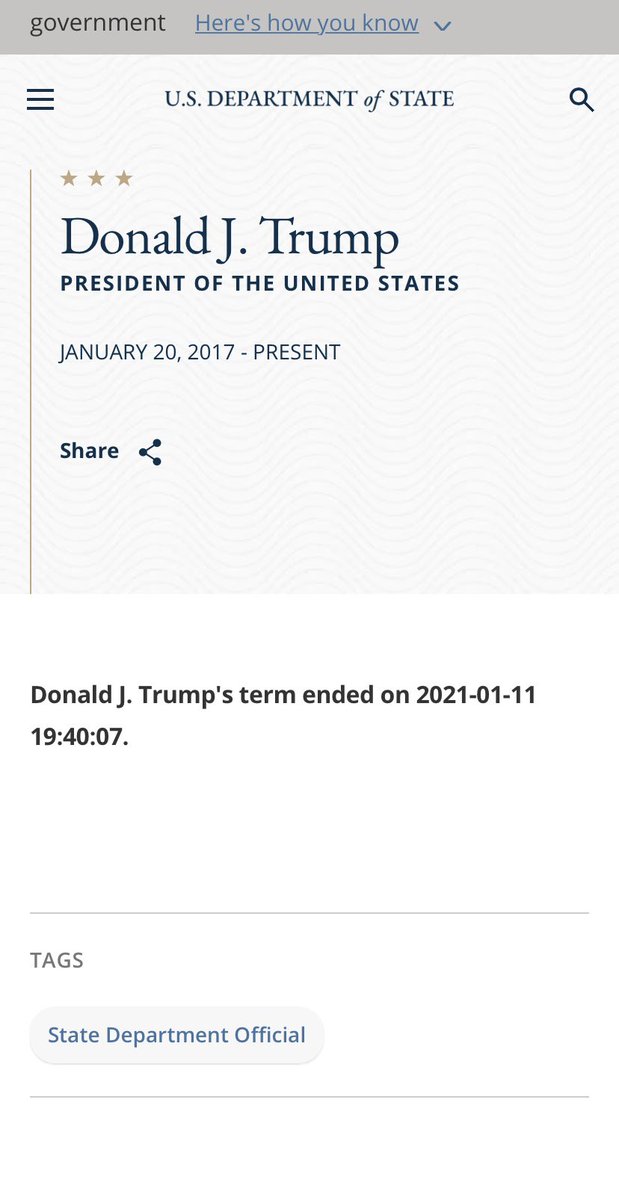 I mean sure this is fine