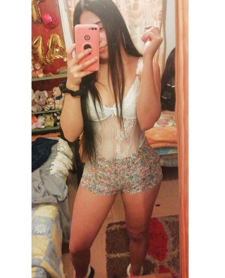 Dul Şule tweet media