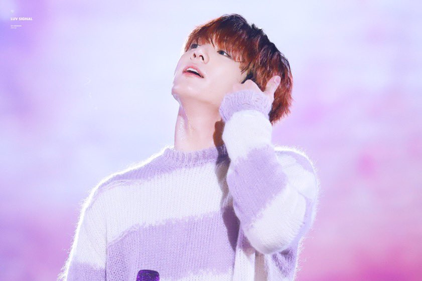 Support_JJKBR's tweet photo. 04.12.19 | #JUNGKOOK #์ ๊ตญ #BTSatMAMA #2019MAMAย @BTS_twt
ยฉnas imagens. https://t.co/vRrGKFugMW