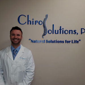 Our mission at ChiroSolutions is to offer our patients integrative, comprehensive, and individualized care. Your health is our priority! Schedule chiropractic care with us today: (630) 784-8500