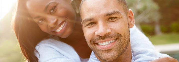 Isn't chiropractic care really expensive? No, Chiropractic care tends to be very affordable, especially when looked at in the context of the value of your health! Preventing expensive treatments like drugs or surgery can have tremendous cost savings in the long run.