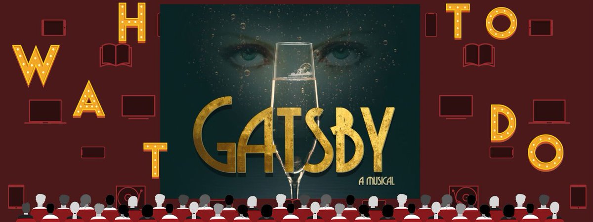 broadway.com tweet media