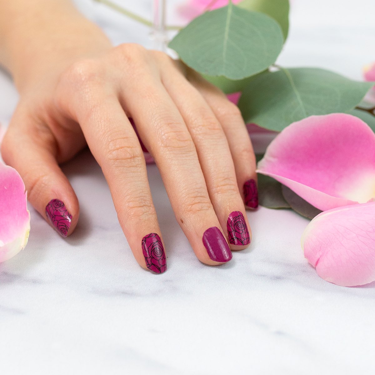 FrettRose's tweet image. What’s your favorite?

#colorstrips #colorstreet

colorstreet.com/rosemarysf